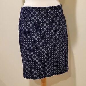 Talbots Skirt size 10